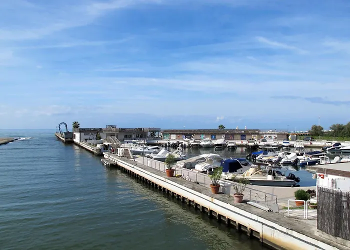 Celeste By Interhome