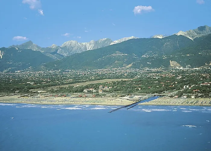 Celeste By Interhome Apartmán *