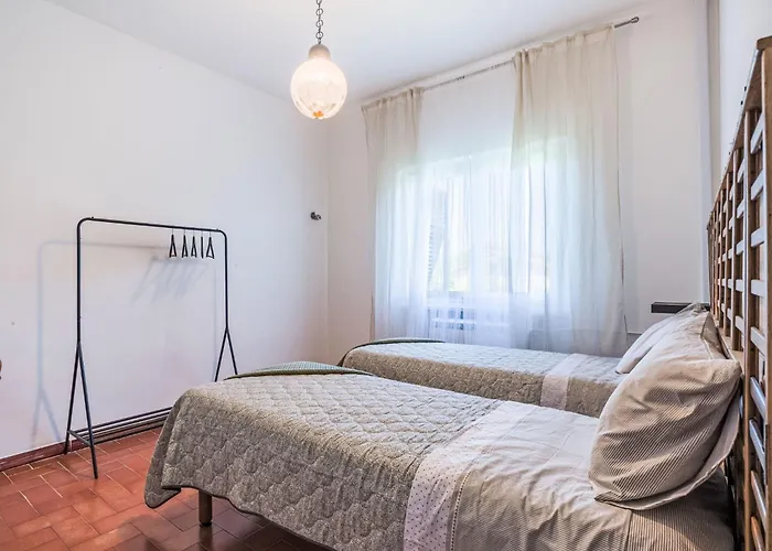 Celeste By Interhome Apartmán