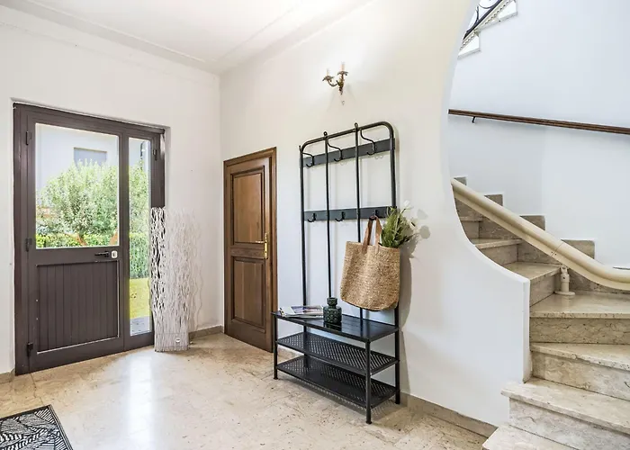 Celeste By Interhome Apartmán Cinquale