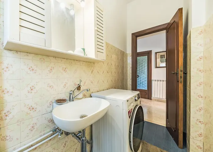 Celeste By Interhome *