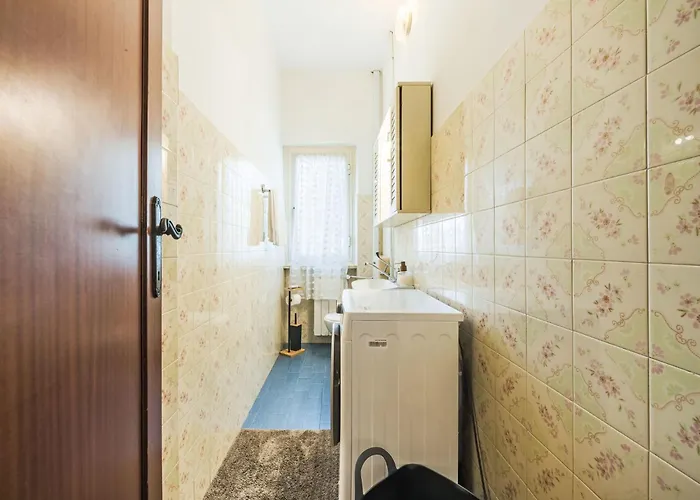 Celeste By Interhome Cinquale