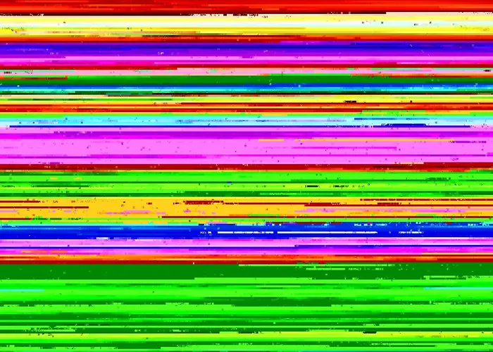 Celeste By Interhome Apartmán *