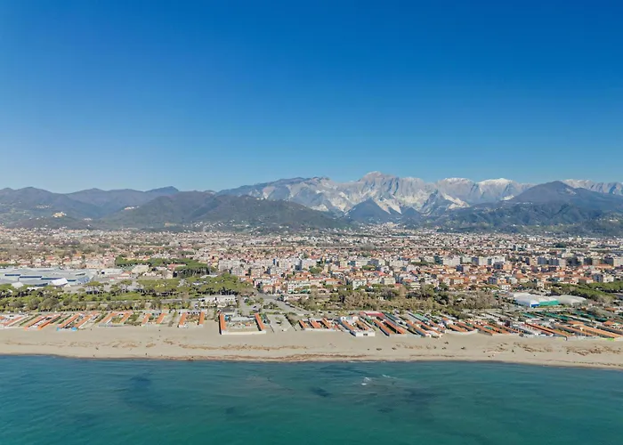 Celeste By Interhome *