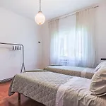 Celeste By Interhome Апартаменты