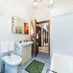 Celeste By Interhome * Чинкуале