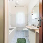 Celeste By Interhome