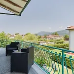 Celeste By Interhome Апартаменты
