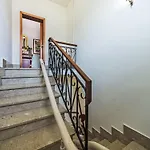 Апартаменты Celeste By Interhome
