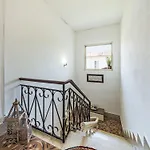 Апартаменты Celeste By Interhome *
