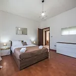 Celeste By Interhome