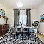 Celeste By Interhome Апартаменты
