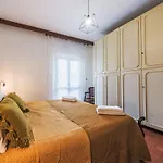 Celeste By Interhome Апартаменты Чинкуале