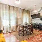Celeste By Interhome *