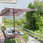 Celeste By Interhome Апартаменты