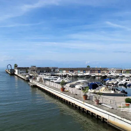 Celeste By Interhome