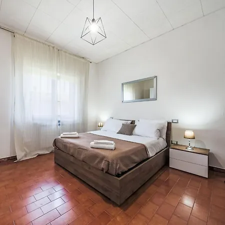 Celeste By Interhome * Cinquale