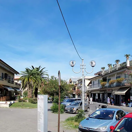 Celeste By Interhome Cinquale