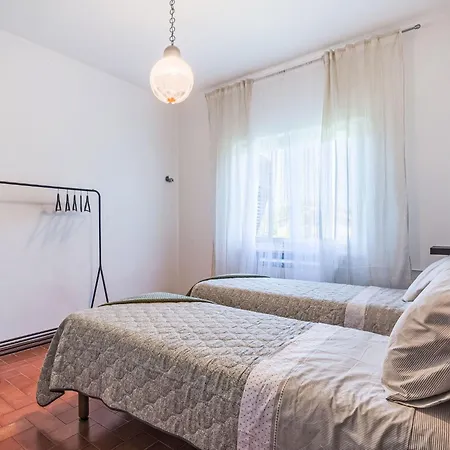 Celeste By Interhome Apartment