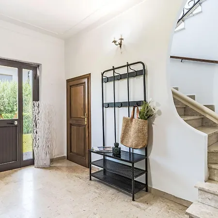 Celeste By Interhome דירה צ'ינקואלה