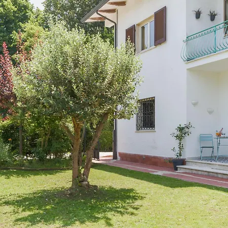 Celeste By Interhome Apartamento *