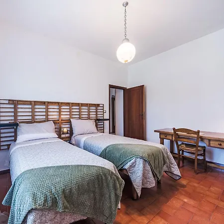 Διαμέρισμα Celeste By Interhome