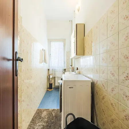 Celeste By Interhome Cinquale