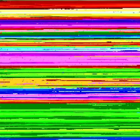 Celeste By Interhome Apartment *