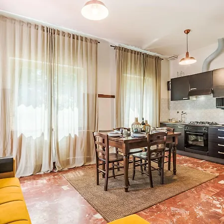 Celeste By Interhome *