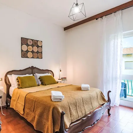 Celeste By Interhome Apartment