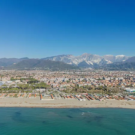 Celeste By Interhome *