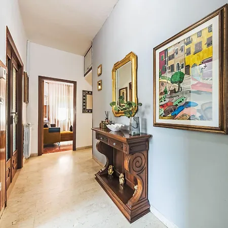 Apartamento Celeste By Interhome *