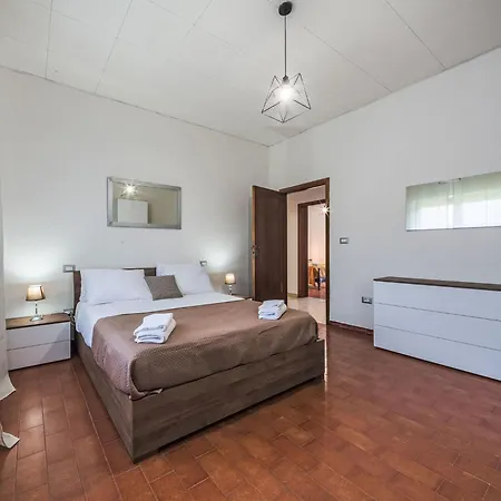 Apartamento Celeste By Interhome Cinquale