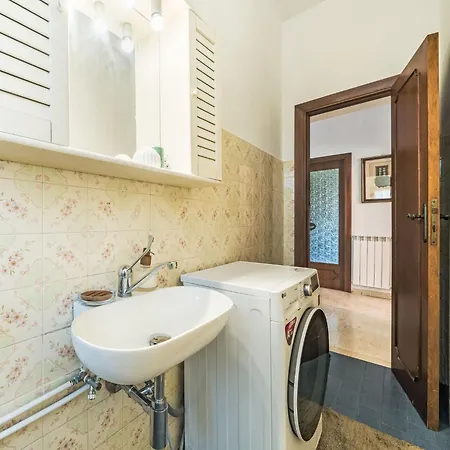 Celeste By Interhome Cinquale