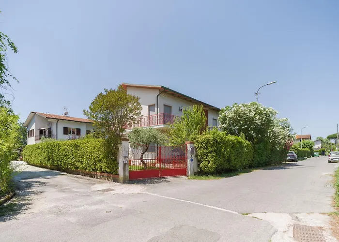 Celeste By Interhome *