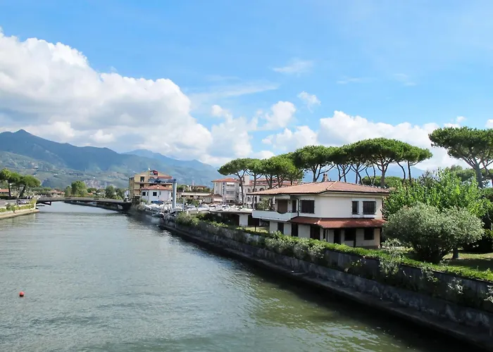 Celeste By Interhome * チンカレ