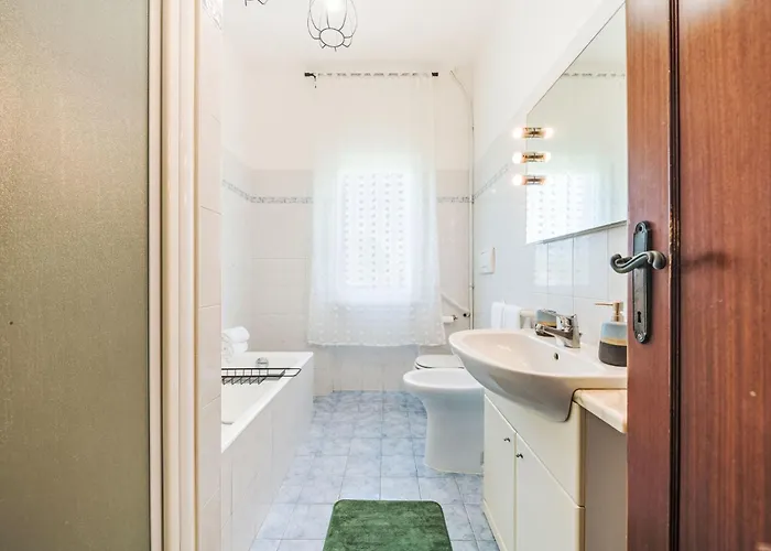 Celeste By Interhome