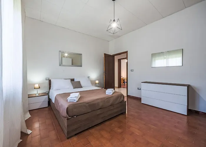 Celeste By Interhome