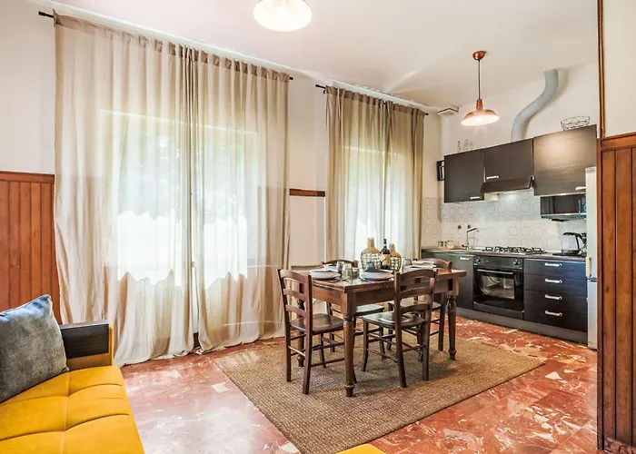 Celeste By Interhome *