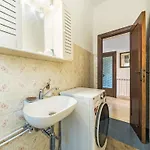 Celeste By Interhome *
