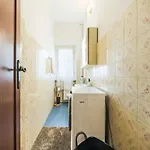 Celeste By Interhome Cinquale